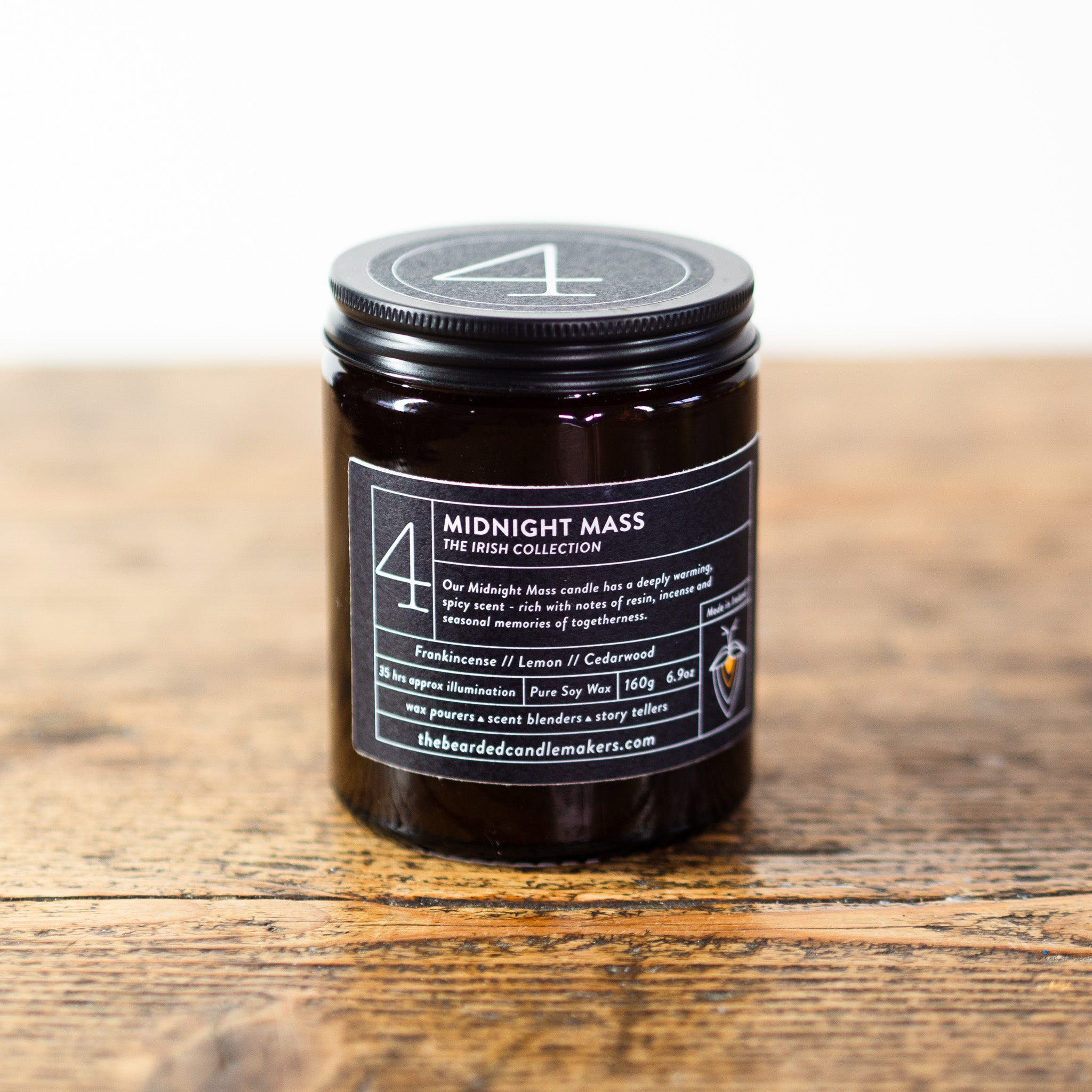 A Little Box of Mindfulness