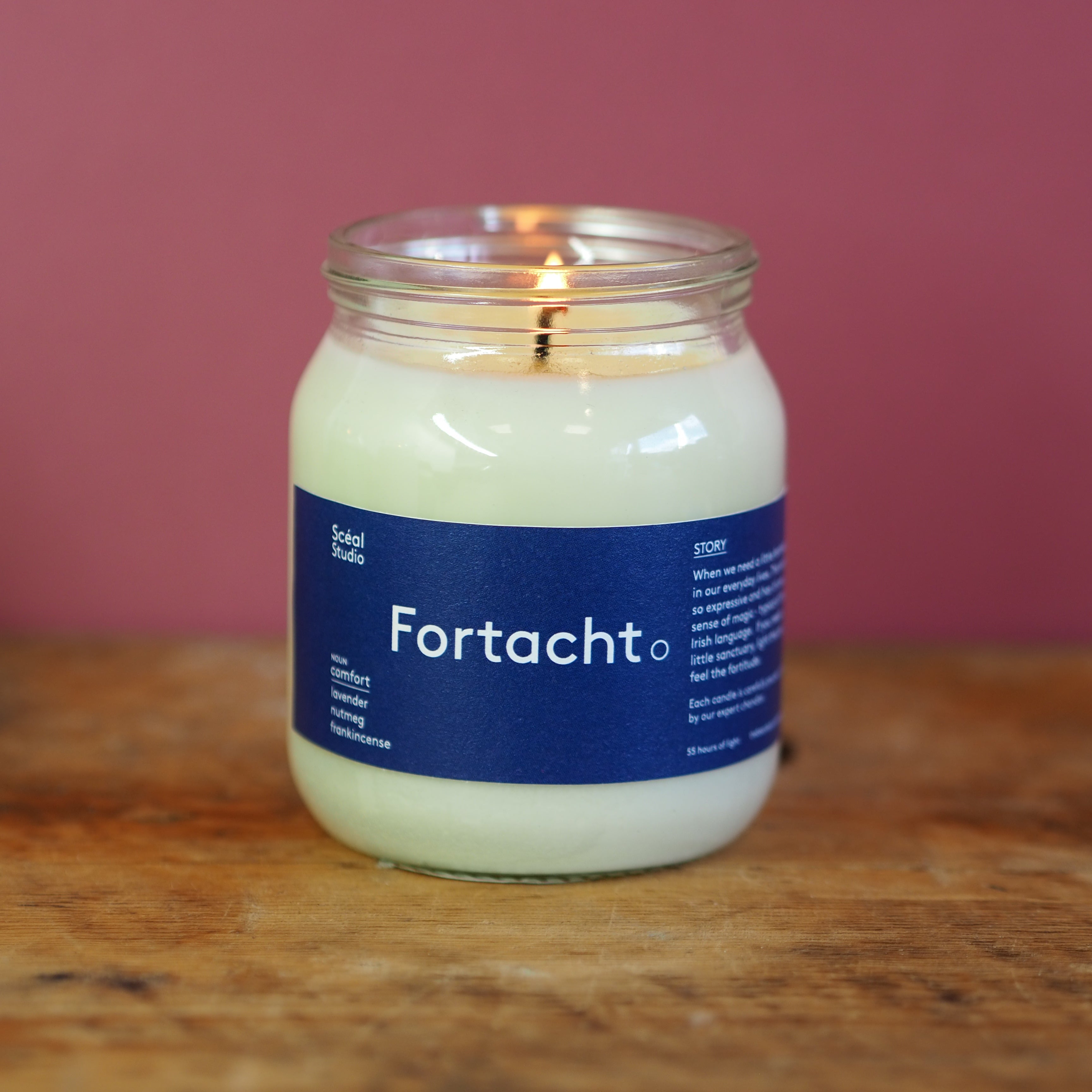 The Scéal Studios Collection Bundle Deal